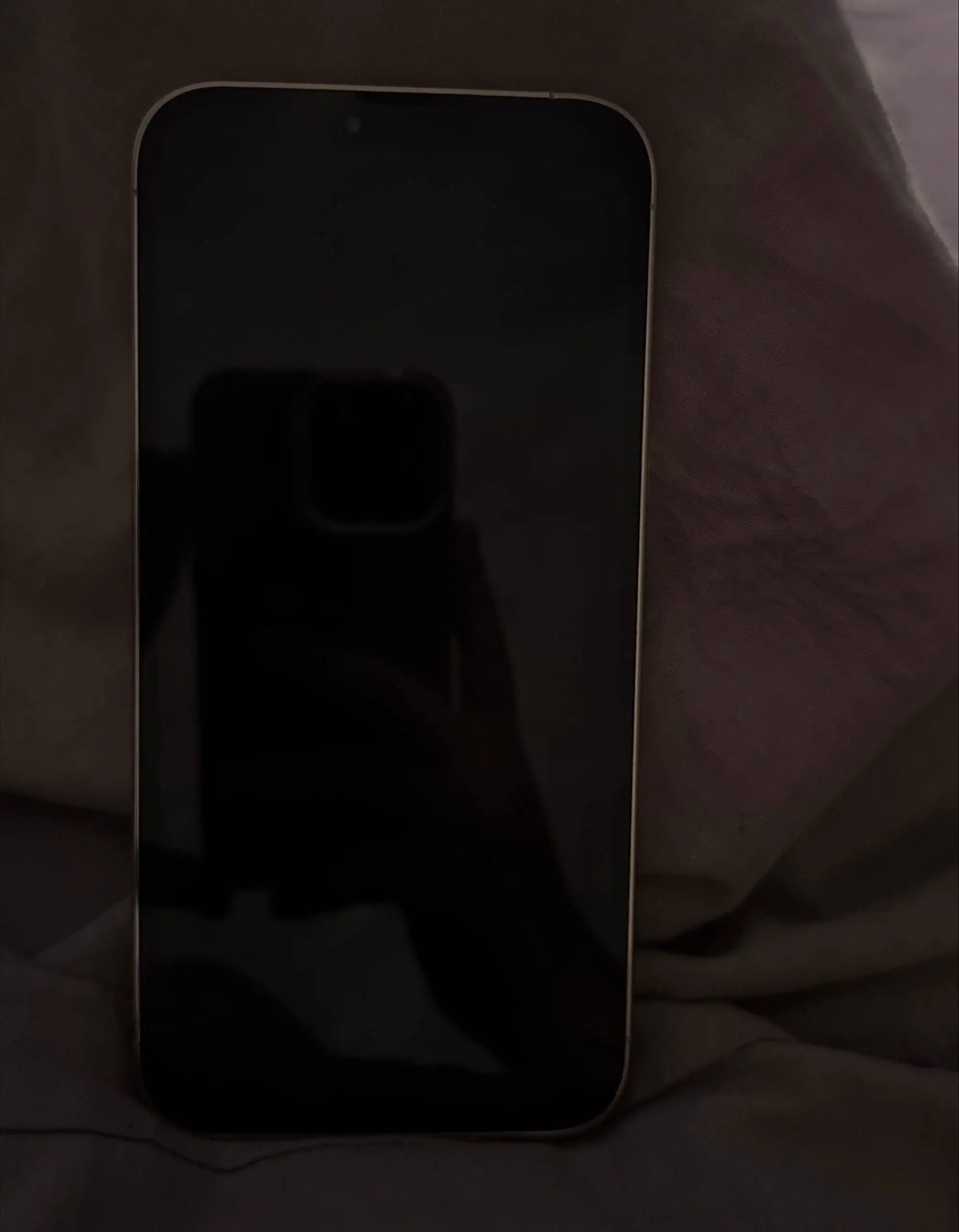 Продажа Apple на базе Android - Смартфоны и телефоны (Электроника) в Уфа