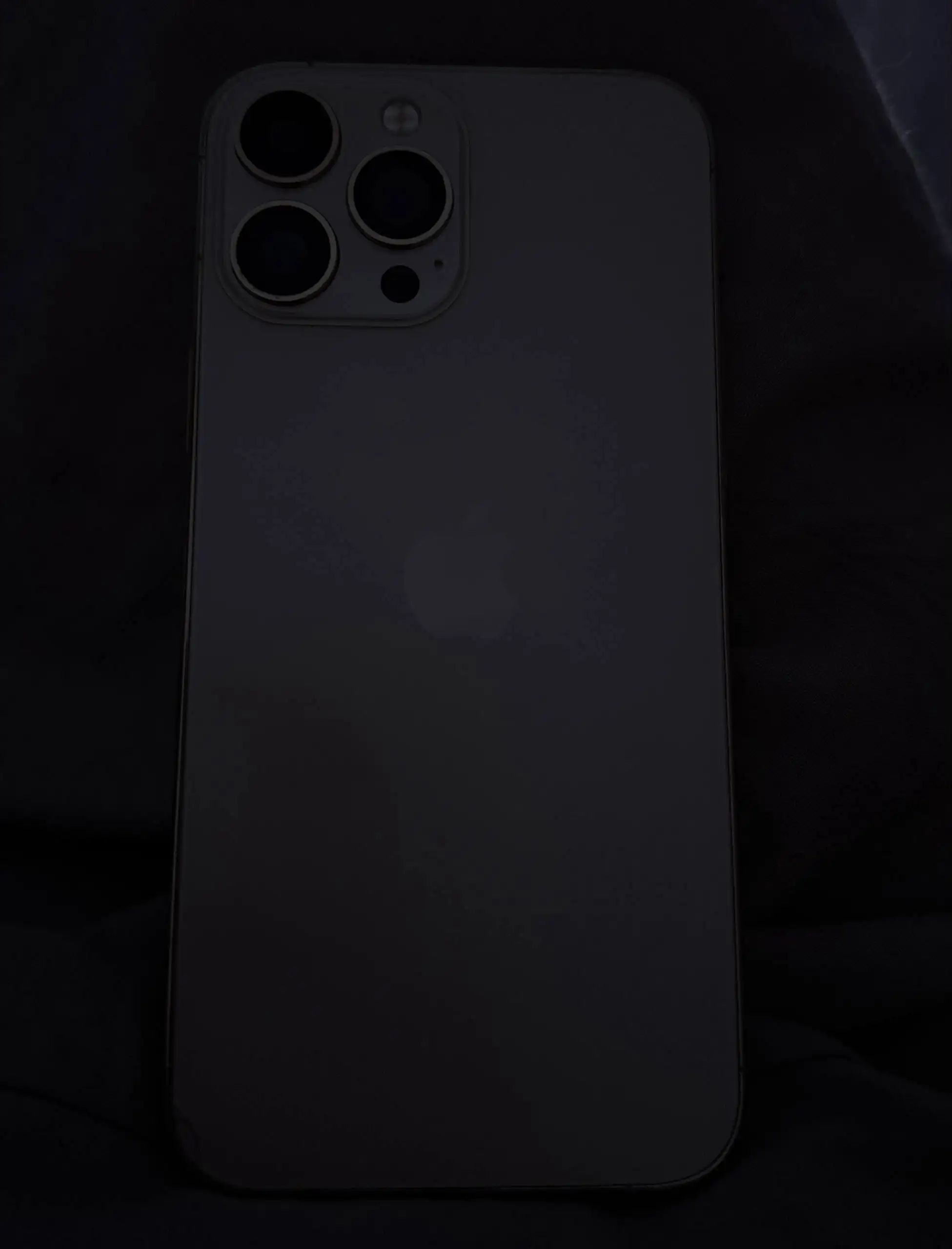 Продажа Apple на базе Android - Смартфоны и телефоны (Электроника) в Уфа