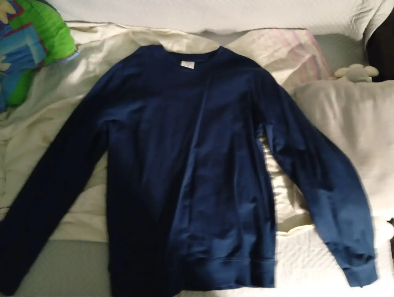 Продажа лота в Черниковке - Барахолка в Уфа