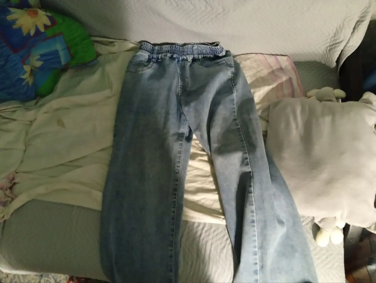 Продажа лота в Черниковке - Барахолка в Уфа