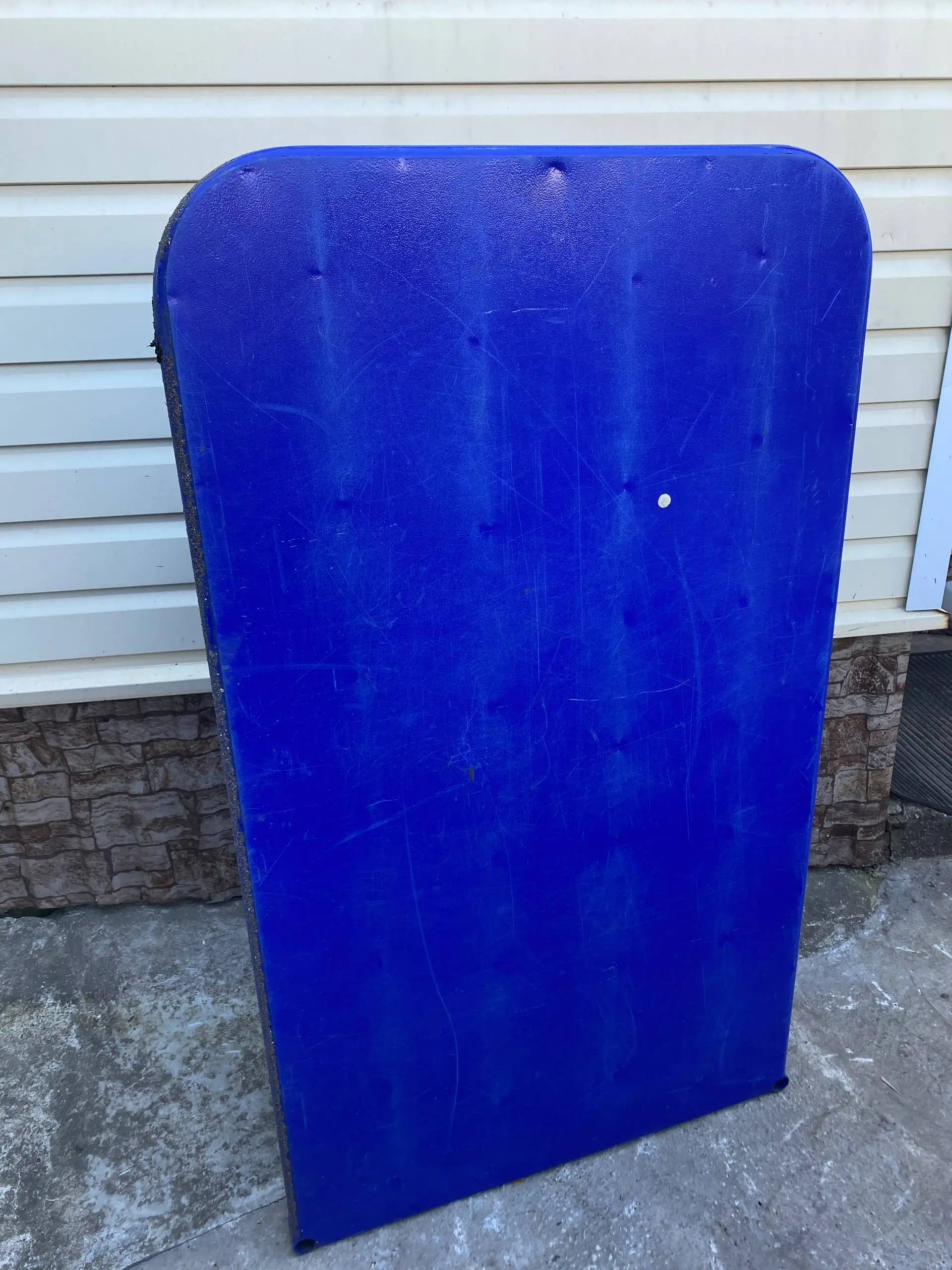 Продажа платформенных грузовых тележек - Барахолка в Уфа