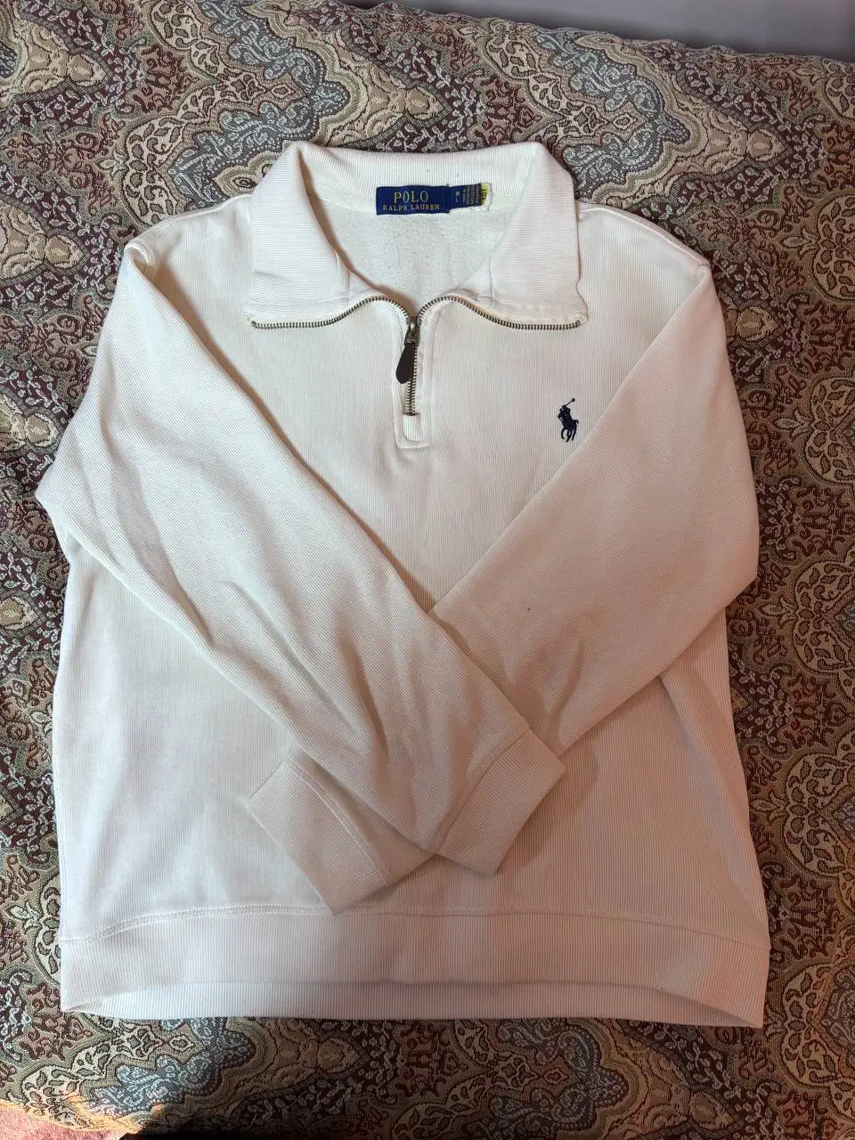 Продажа айфона 13 Pro Max - Смартфоны (Электроника) в Уфа