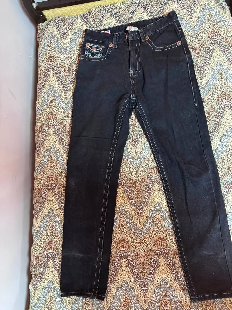 Продажа айфона 13 Pro Max - Смартфоны (Электроника) в Уфа