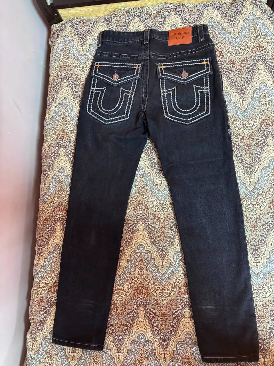 Продажа айфона 13 Pro Max - Смартфоны (Электроника) в Уфа