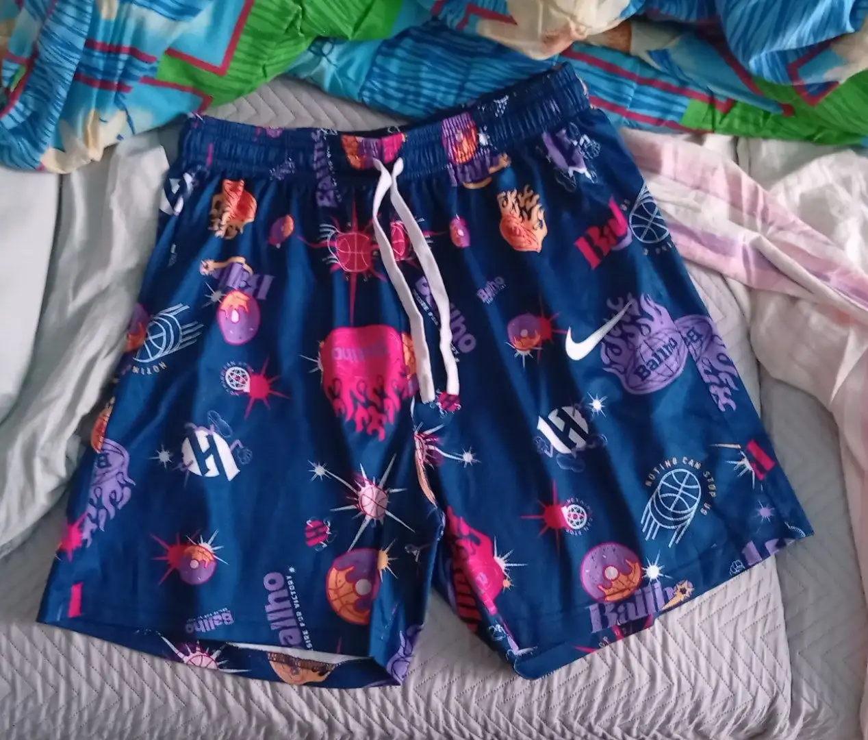 XL дырок и ниток нет - Барахолка в Уфа