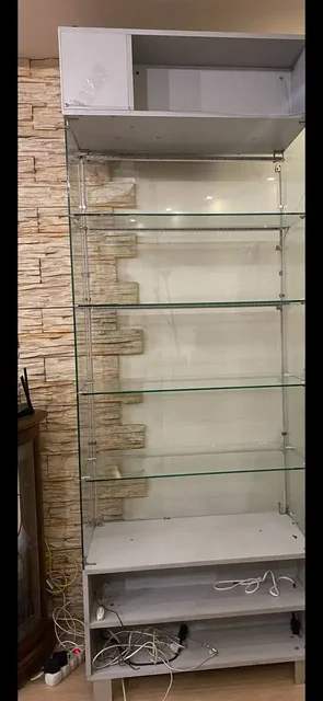 Отдам даром - Подарочные наборы в Уфа