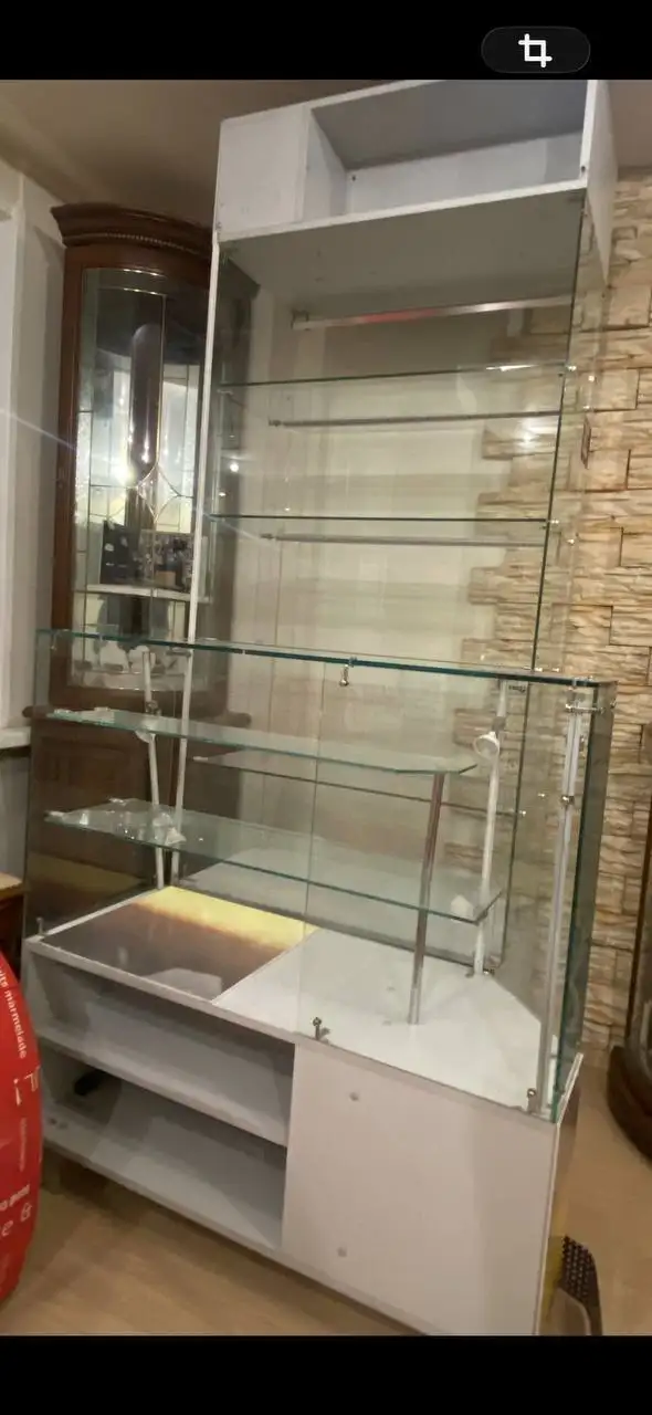 Отдам даром - Барахолка в Уфа