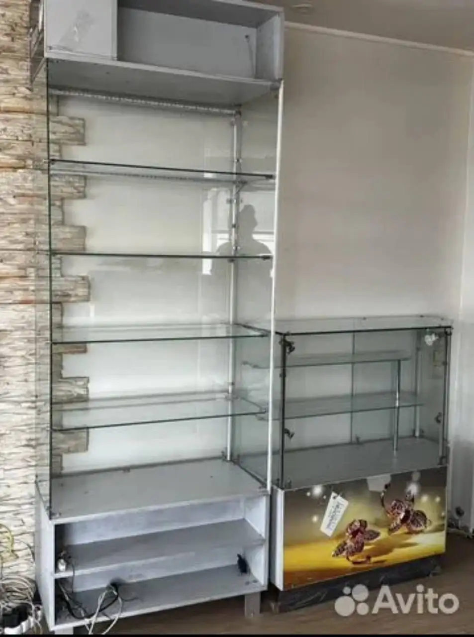 Отдам даром - Барахолка в Уфа