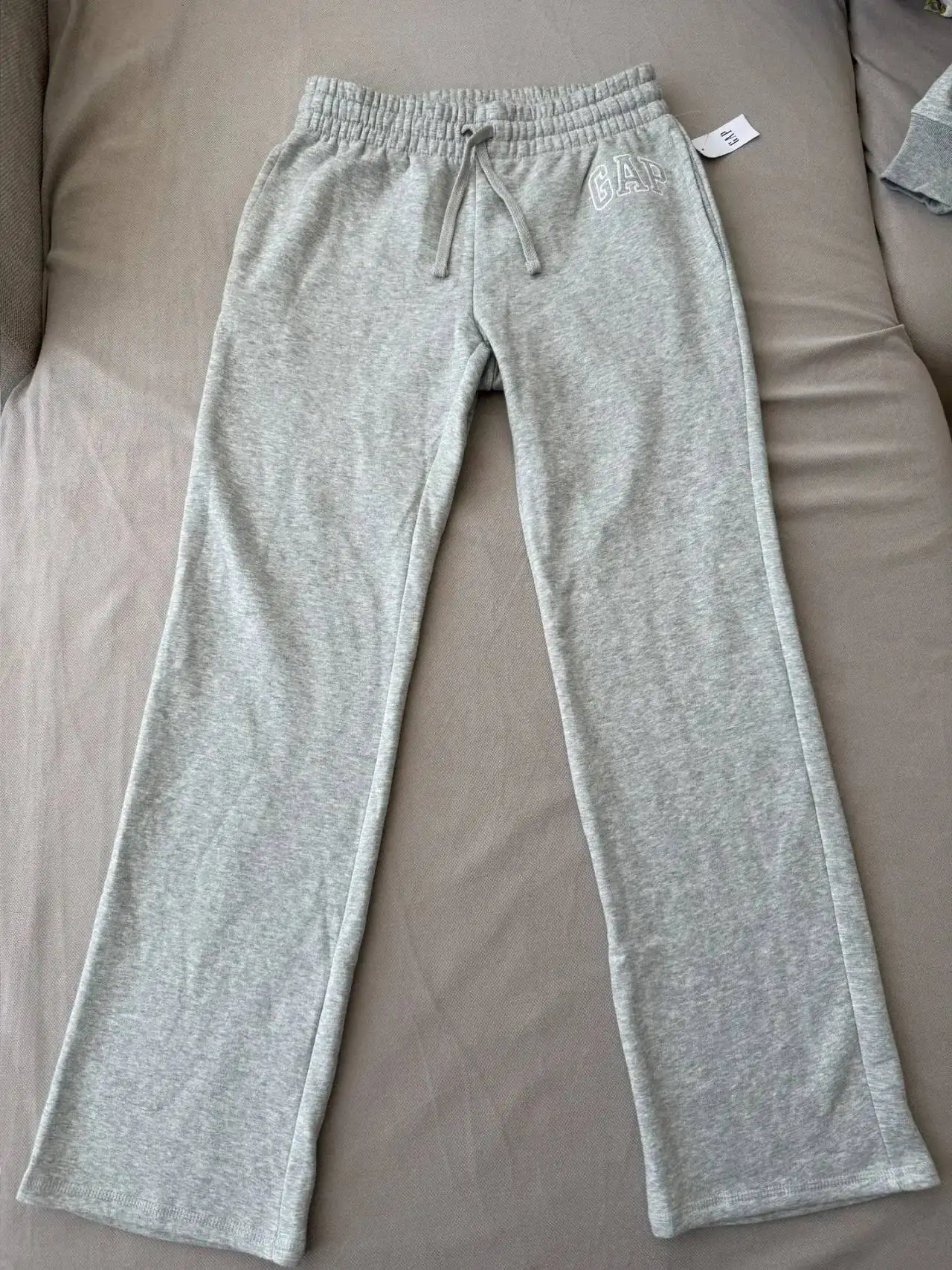 Оригинальный костюм GAP размер XS/S - Одежда в Уфа