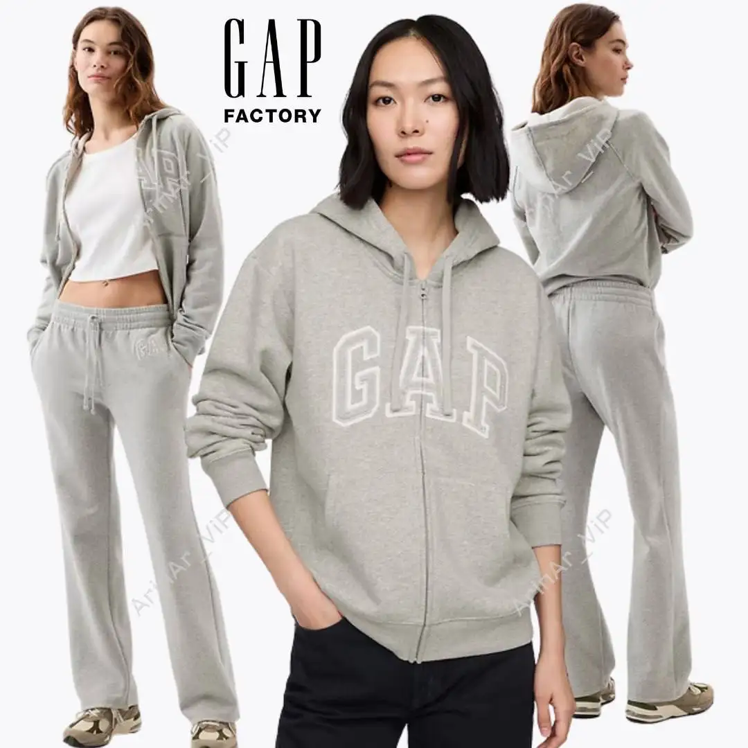 Оригинальный костюм GAP размер XS/S - Одежда в Уфа