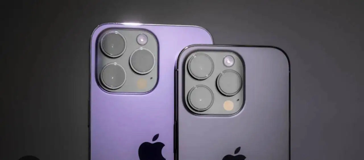 Куплю iPhone 14 Pro 256 ГБ - Смартфоны и телефоны (Электроника) в Уфа