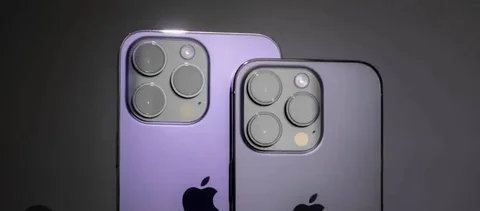 Куплю iPhone 14 Pro 256 ГБ - частное объявление в Уфа