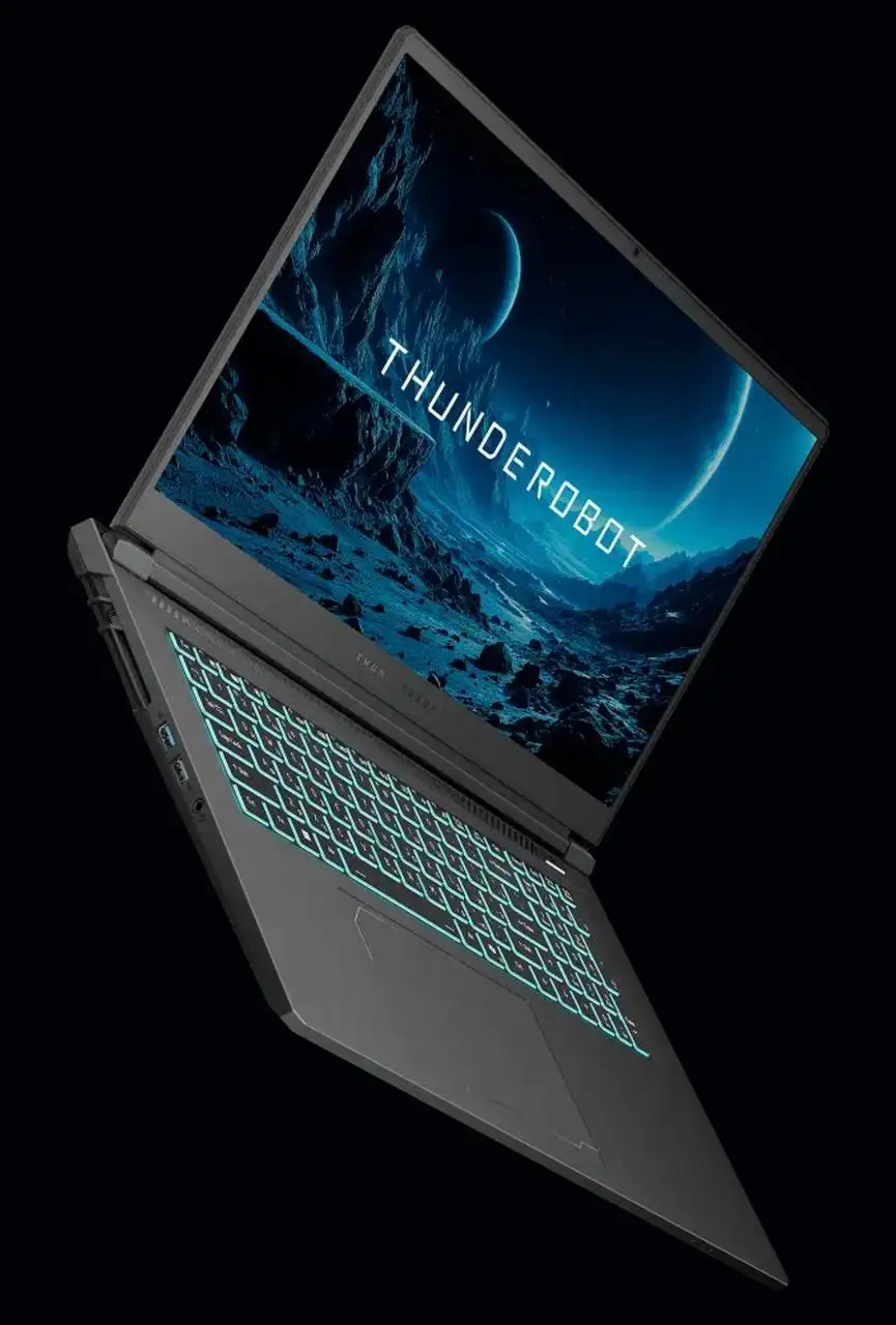 Продам ноутбук, практически не пользовался - Ноутбуки (Электроника) в Уфа