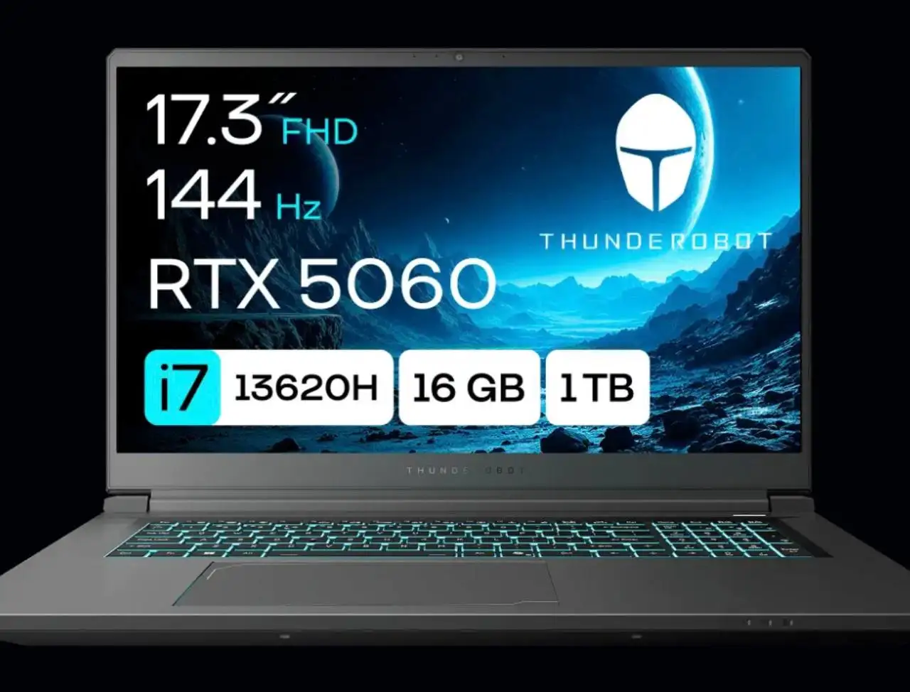 Продам ноутбук, практически не пользовался - Ноутбуки (Электроника) в Уфа