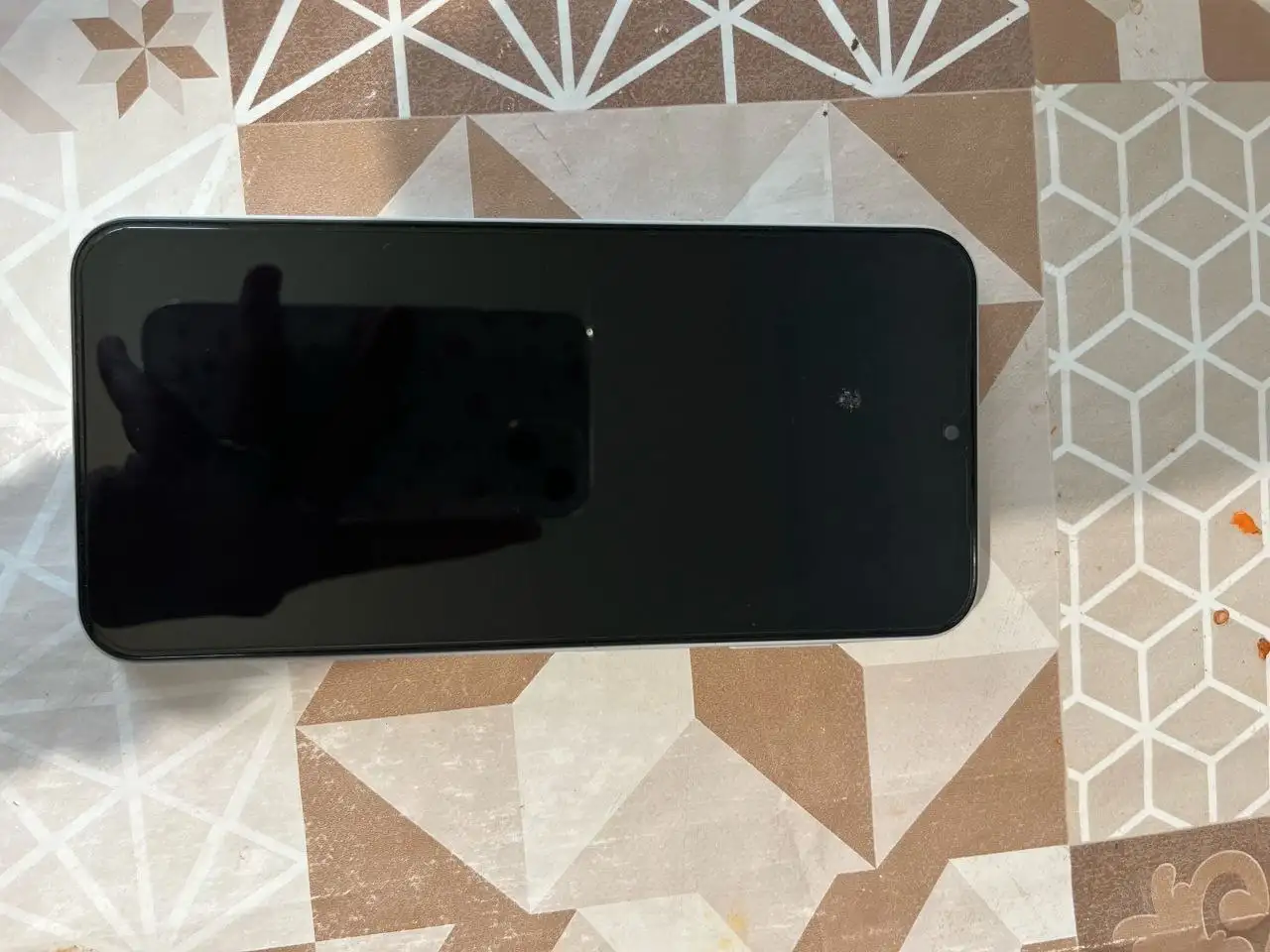 Samsung A15 128GB - Смартфоны (Электроника) в Уфа