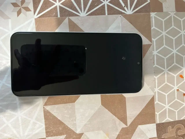 Samsung A15 128GB - частное объявление в Уфа