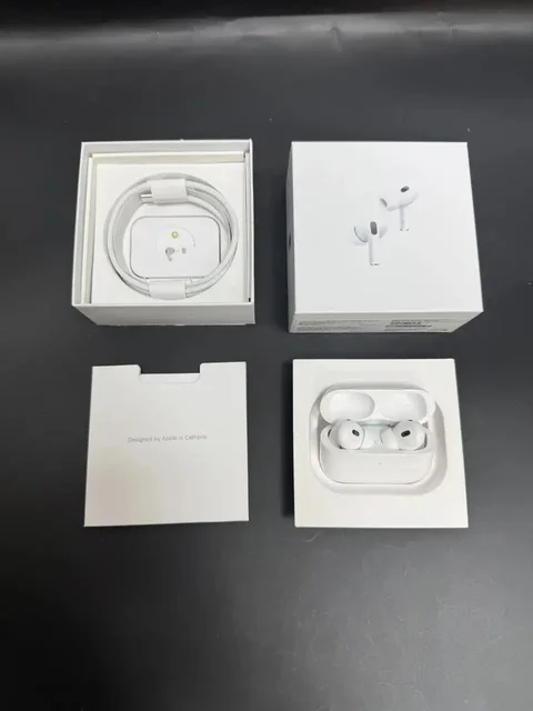 AirPods Pro 2 Premium (Premium-версия) - Наушники в Уфа