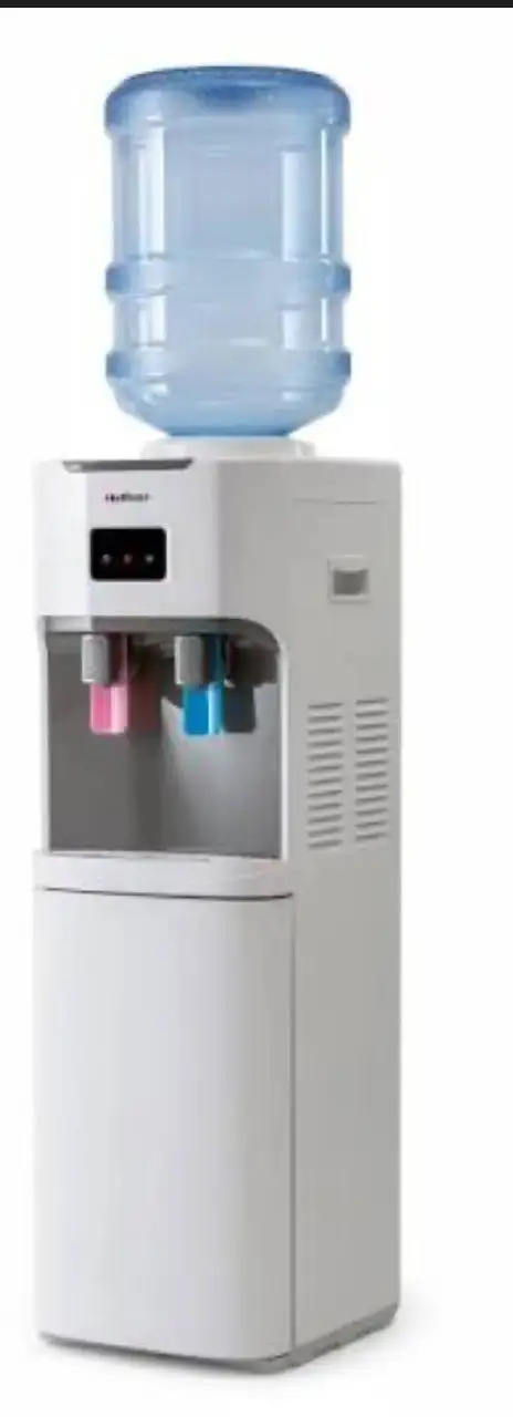 Куплю кулер для воды для автосервиса - Запчасти (Барахолка) в Уфа