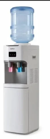 Куплю кулер для воды для автосервиса - Хендмейд в Уфа