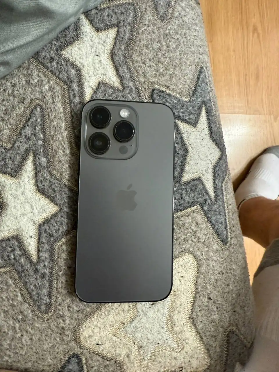 Срочная продажа телефона в идеале - Электроника в Уфа