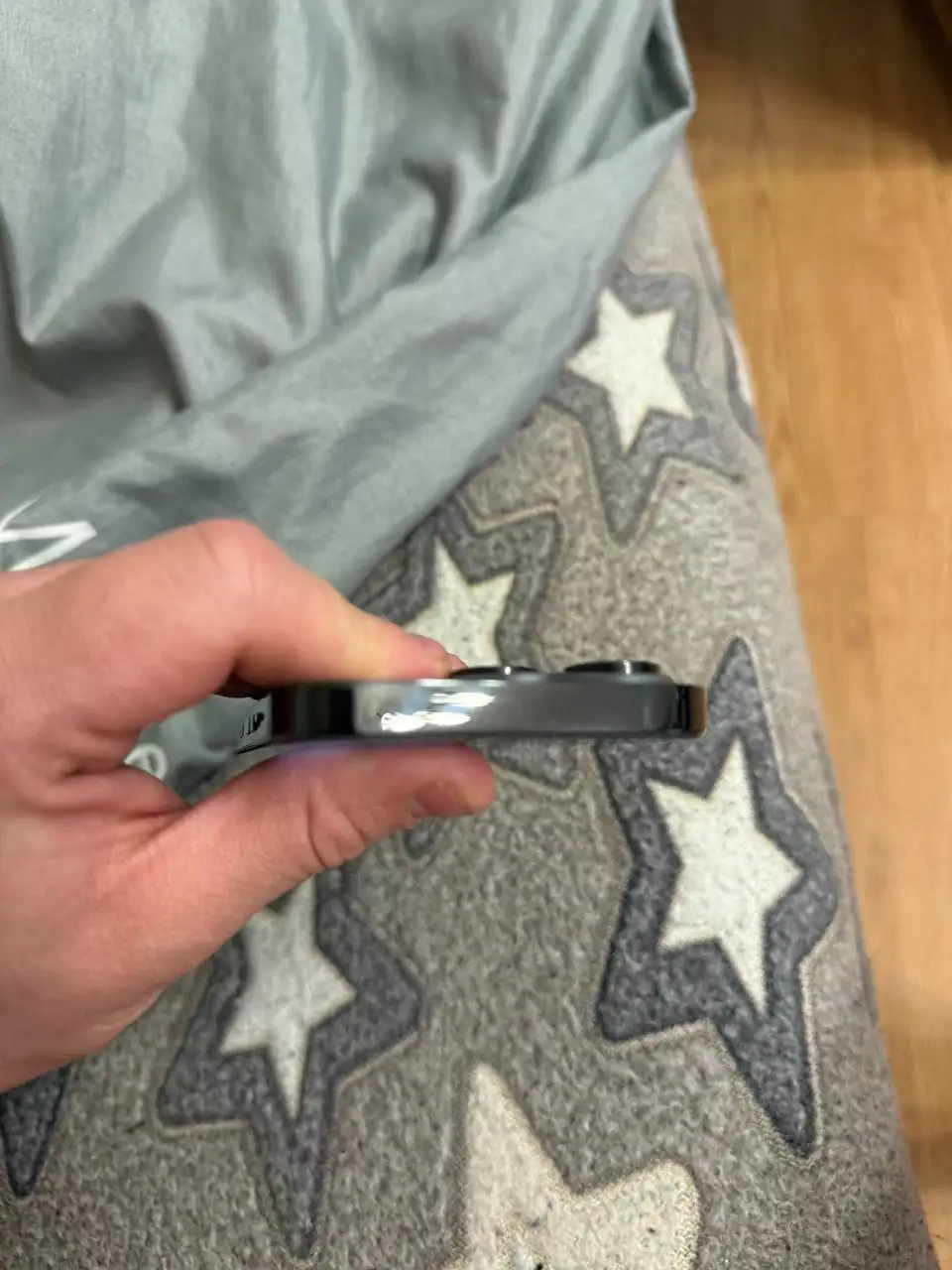 Срочная продажа телефона в идеале - Электроника в Уфа