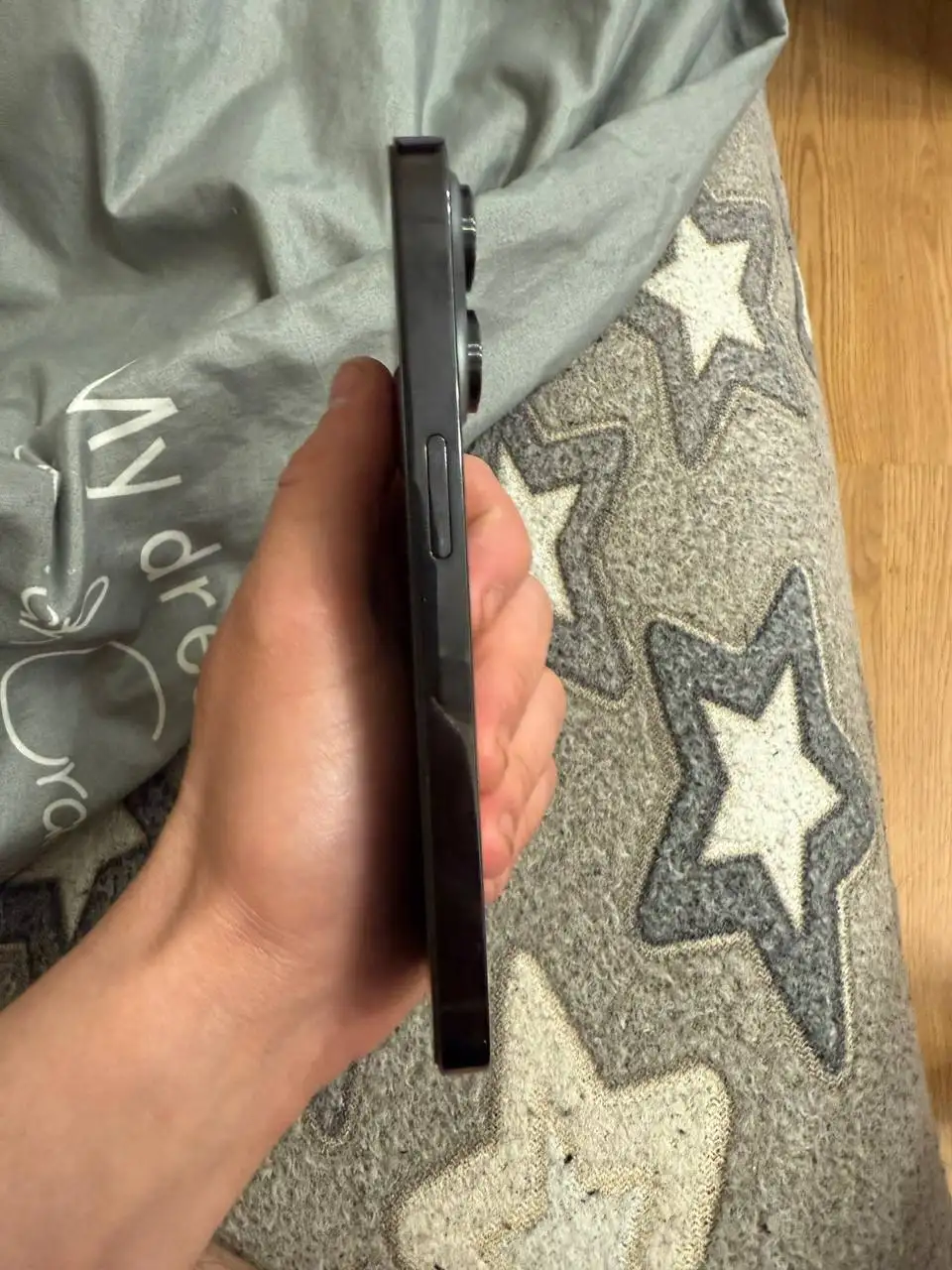 Срочная продажа телефона в идеале - Электроника в Уфа