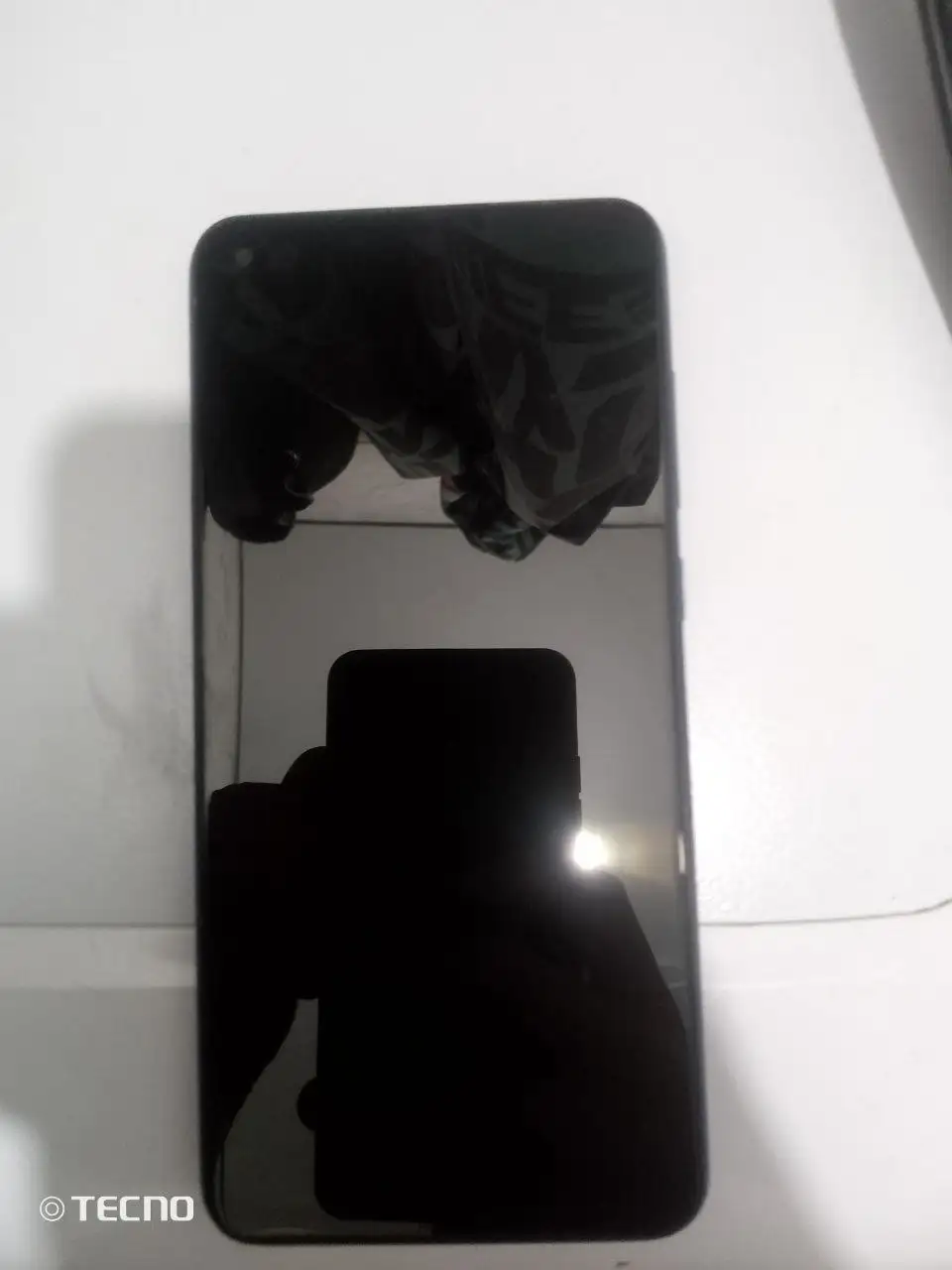 Redmi Note 9 3/64 - Мобильные телефоны (Электроника) в Уфа