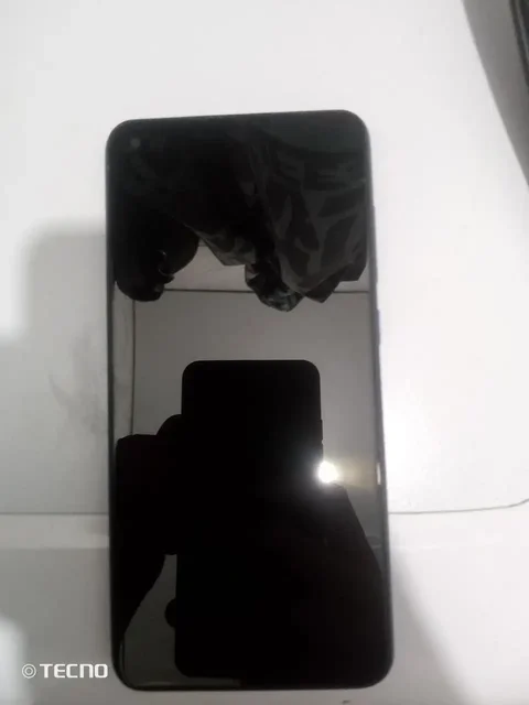 Redmi Note 9 3/64 - Наушники в Уфа