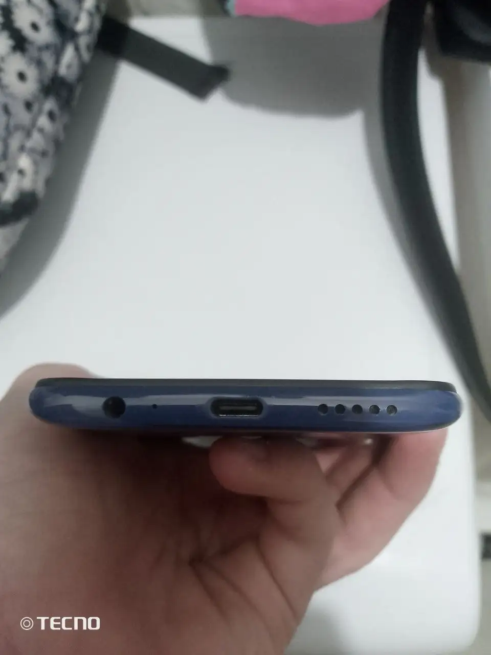 Redmi Note 9 3/64 - Мобильные телефоны (Электроника) в Уфа