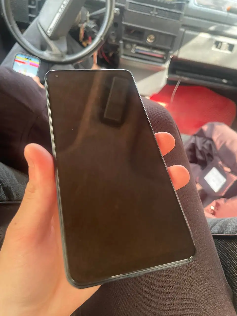 Продам realme 10 256 ГБ - Смартфоны (Электроника) в Уфа