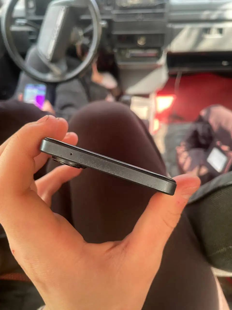 Продам realme 10 256 ГБ - Смартфоны (Электроника) в Уфа