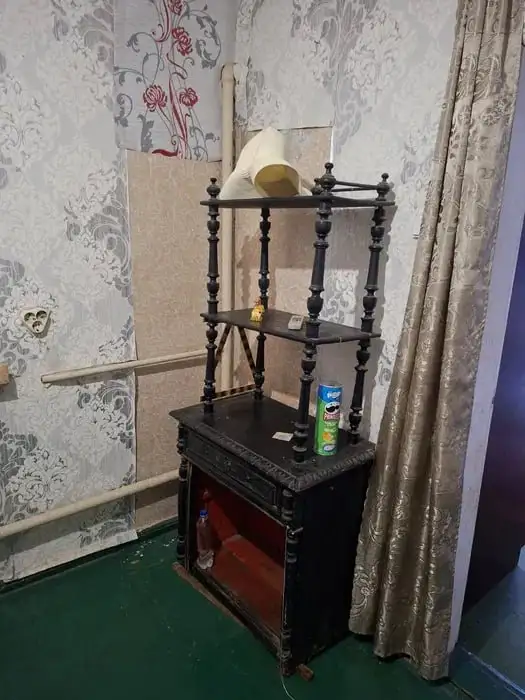 Даром - Барахолка в Уфа