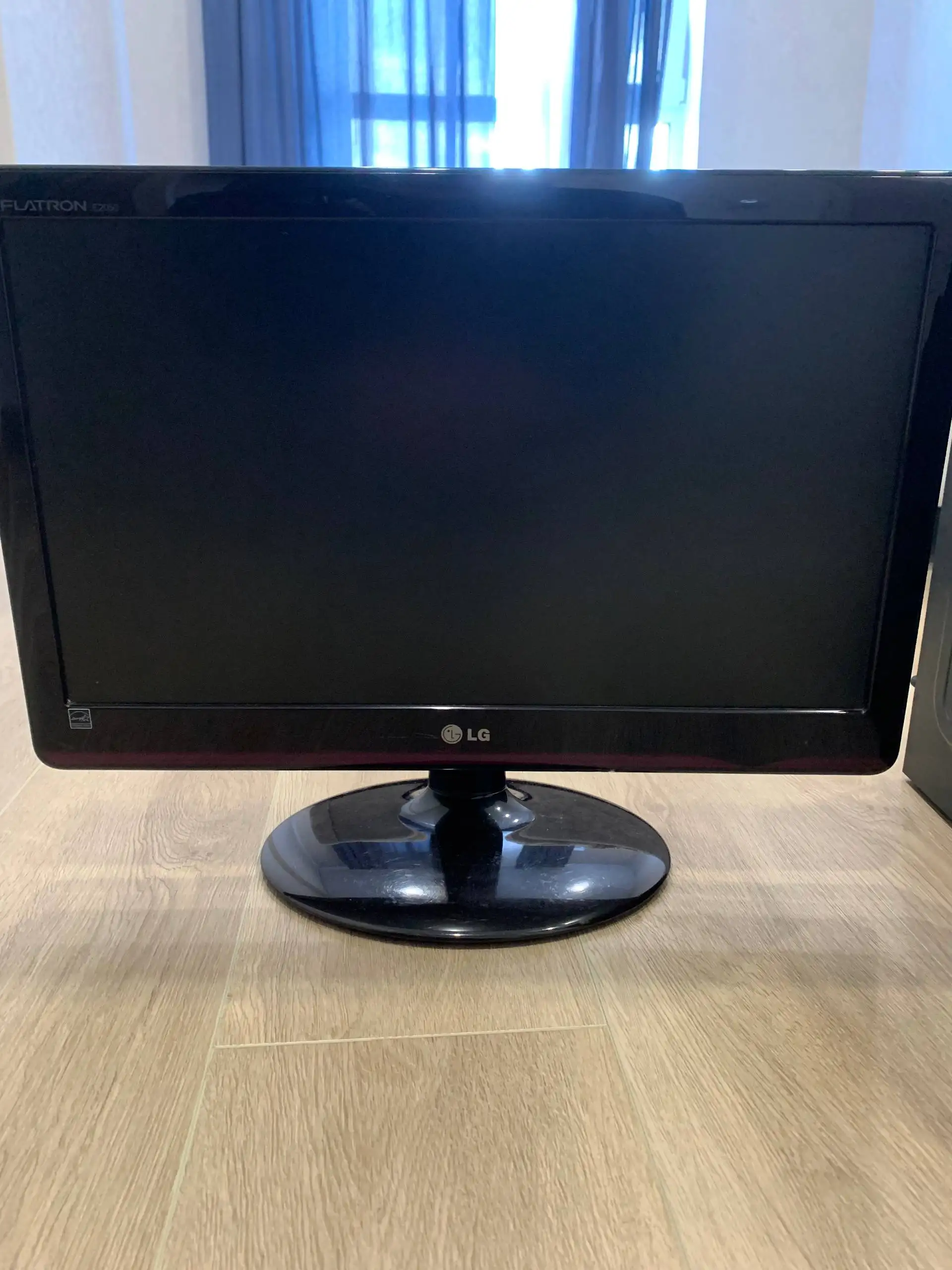 Продаю компьютер в хорошем состоянии - Барахолка в Уфа