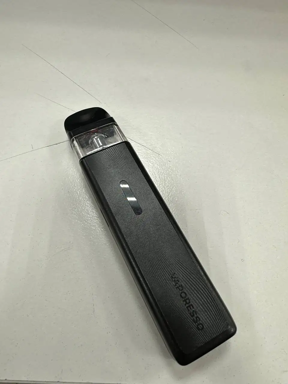 Продам (разное) - Барахолка в Уфа