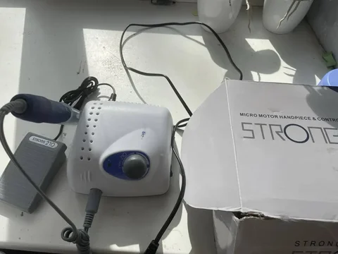 Продаю аппарат Стронг 210 - Парфюмерия в Уфа