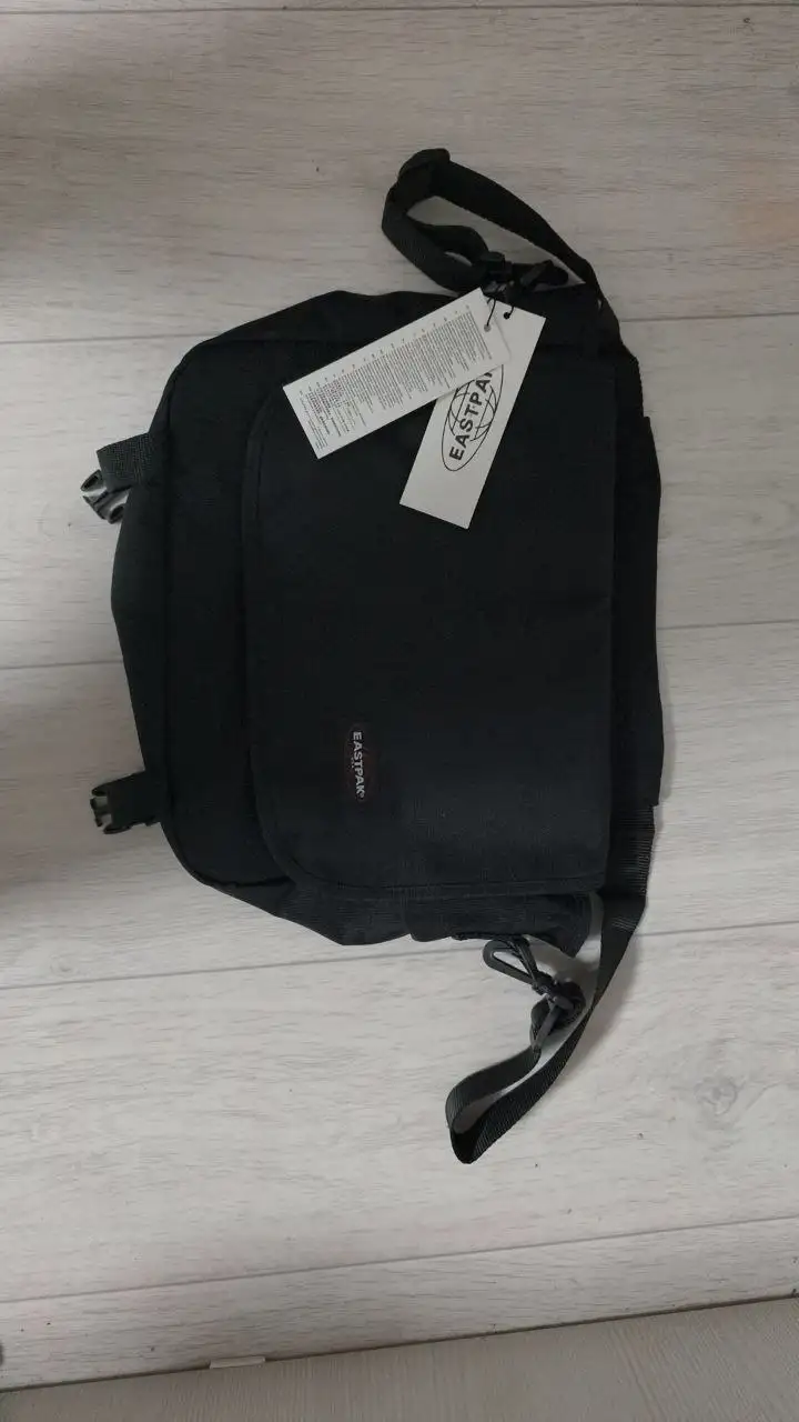 Продам - Барахолка в Уфа