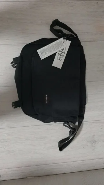 Продам - Парфюмерия в Уфа