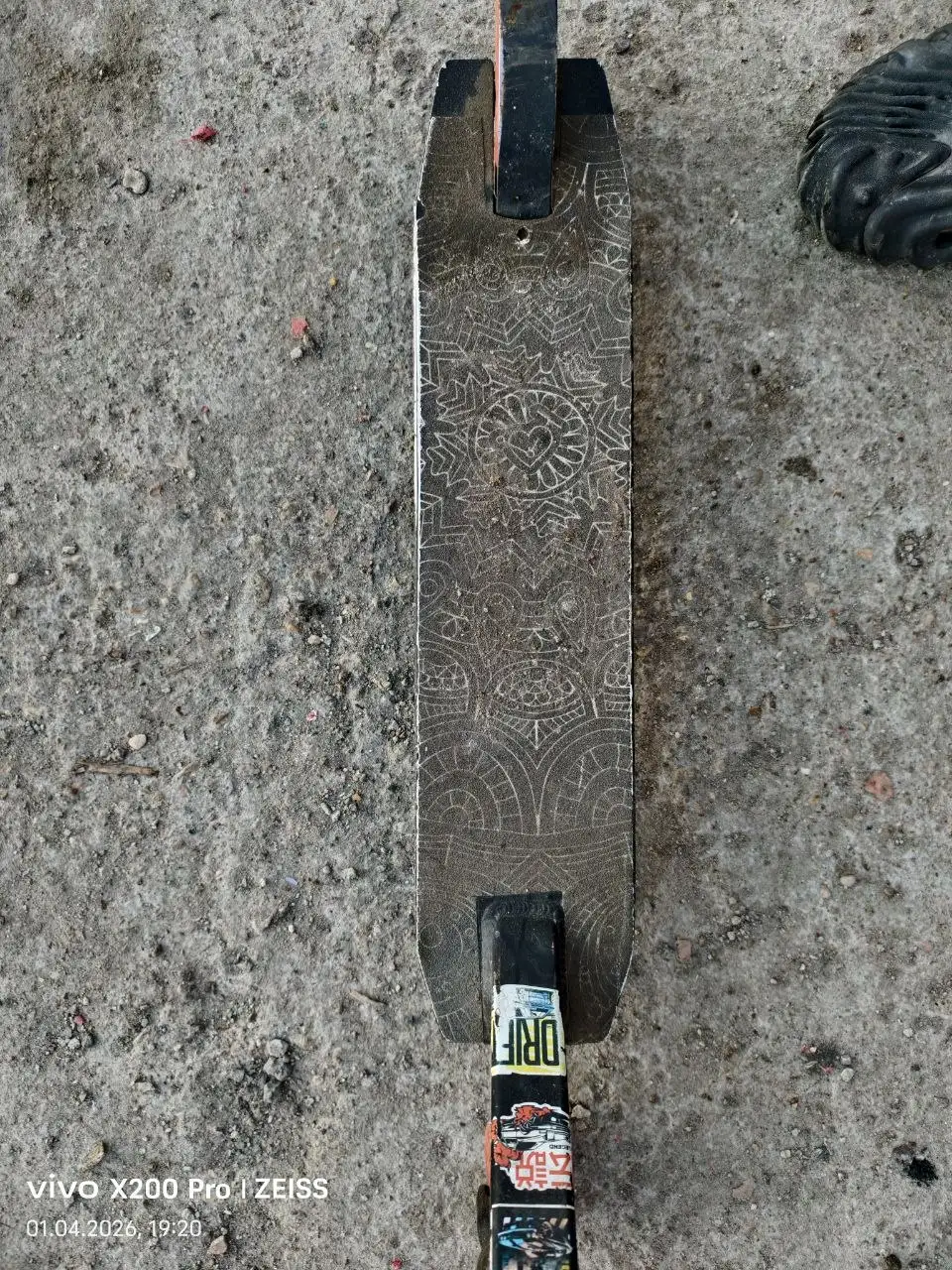 Продам - Барахолка в Уфа