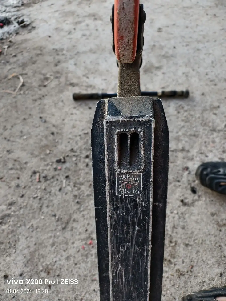 Продам - Барахолка в Уфа