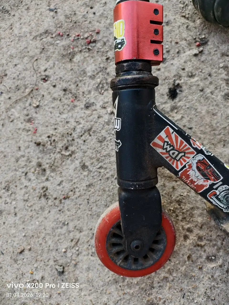 Продам - Барахолка в Уфа