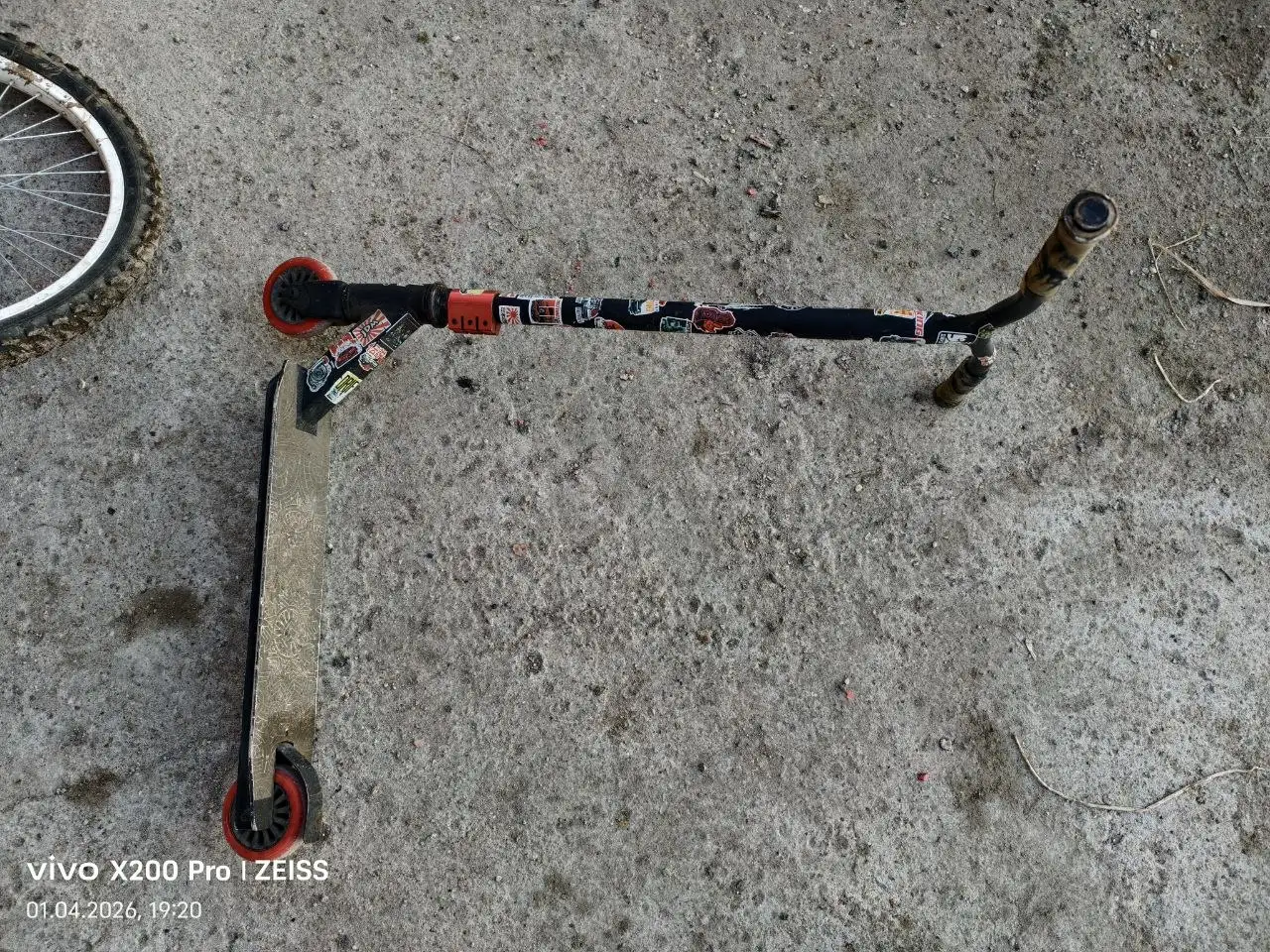 Продам - Барахолка в Уфа