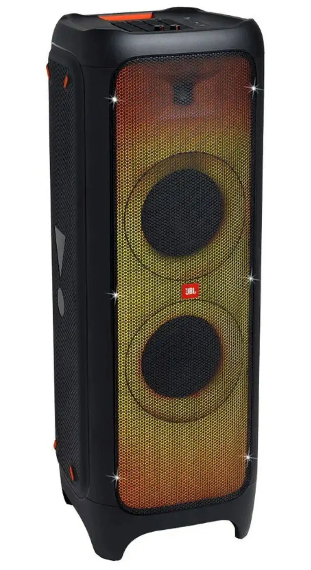 Продам JBL 1000 - Аудиотехника (Электроника) в Уфа