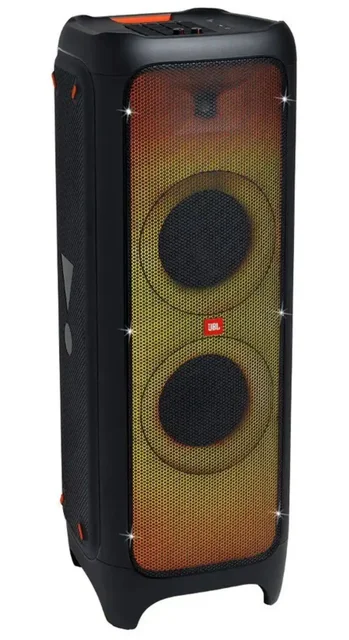 Продам JBL 1000 - Игровые приставки в Уфа