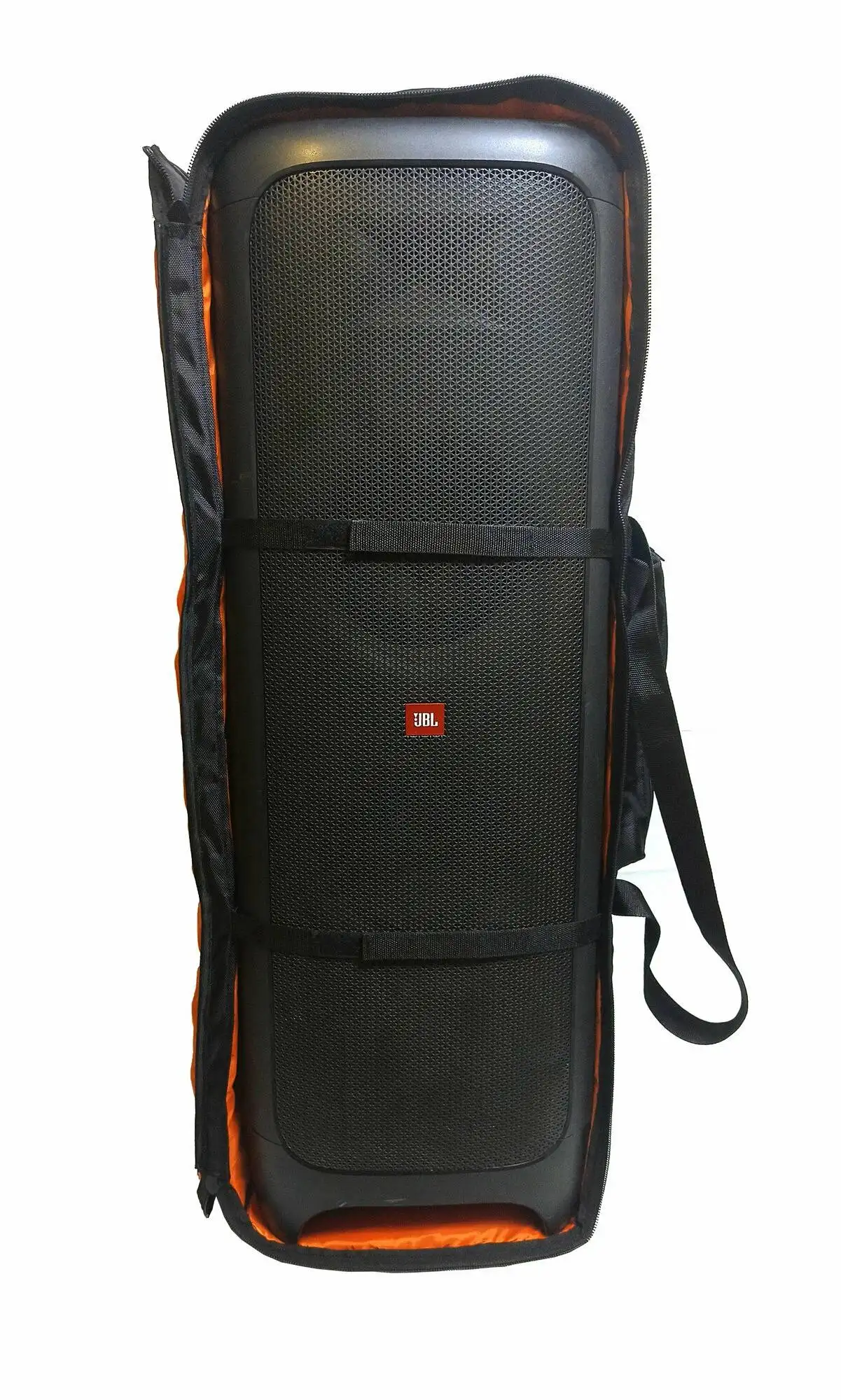 Продам JBL 1000 - Аудиотехника (Электроника) в Уфа