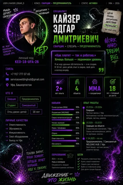 Размещение объявления в Барахолка Уфа - Производство мебели в Уфа