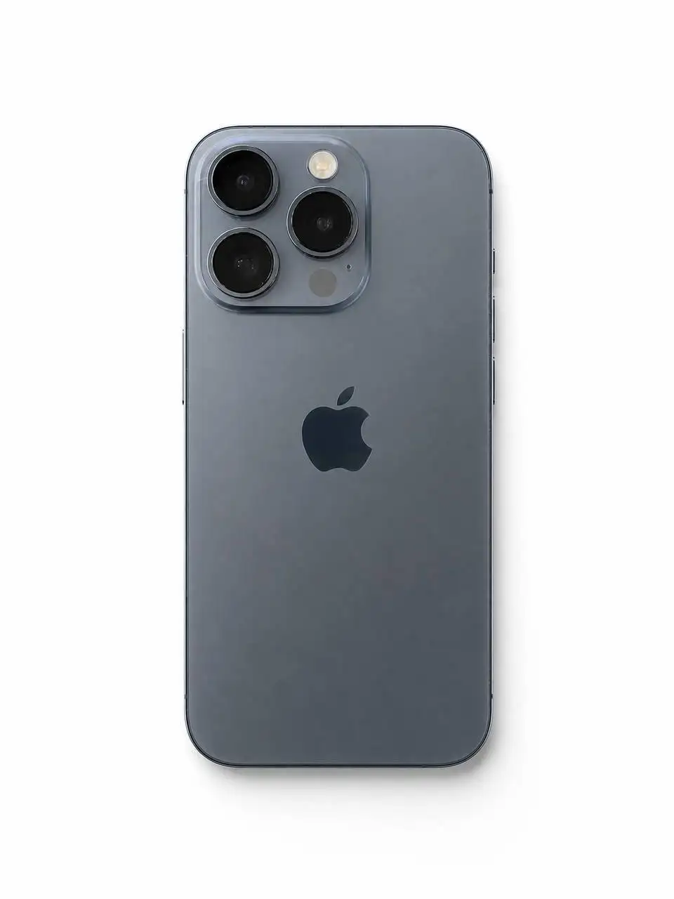 Продаю iPhone 15 Pro - Мобильные телефоны (Электроника) в Уфа