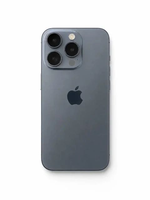 Продаю iPhone 15 Pro - Игровые приставки в Уфа