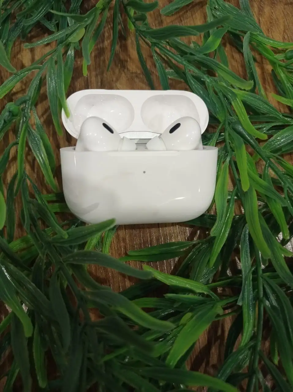 AirPods Pro 2 Premium запечатанные - Наушники (Электроника) в Уфа