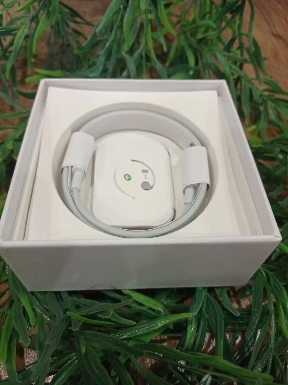 AirPods Pro 2 Premium запечатанные - Наушники (Электроника) в Уфа