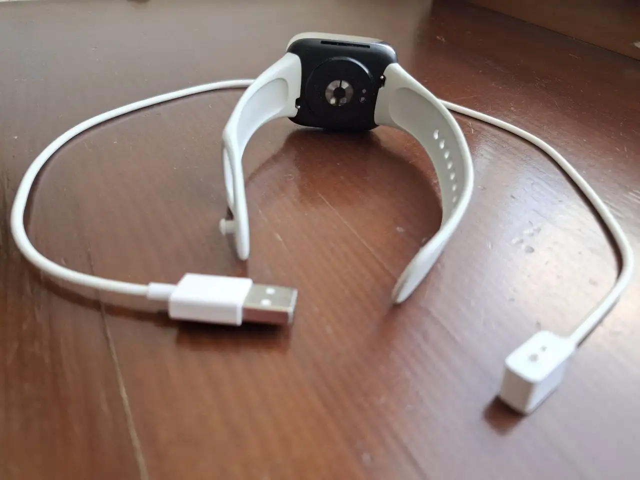 Xiaomi Redmi Watch 3 Active - Умные часы (Электроника) в Уфа